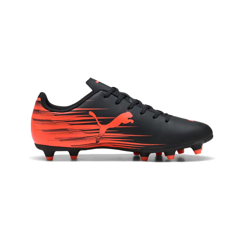 Souliers de soccer Puma hommes - ATTACANTO II