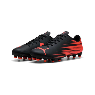 Souliers de soccer Puma hommes - ATTACANTO II