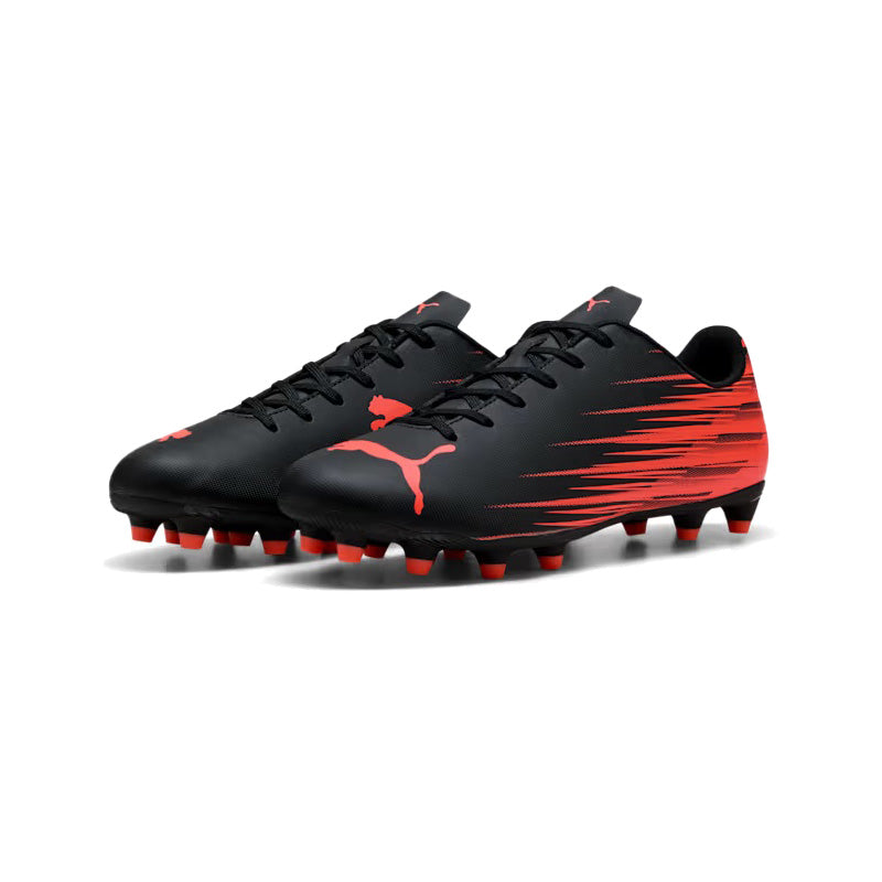 Souliers de soccer Puma hommes - ATTACANTO II