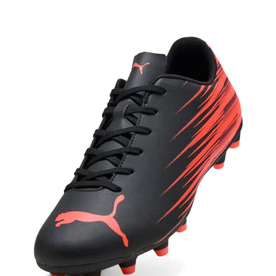 Souliers de soccer Puma hommes - ATTACANTO II