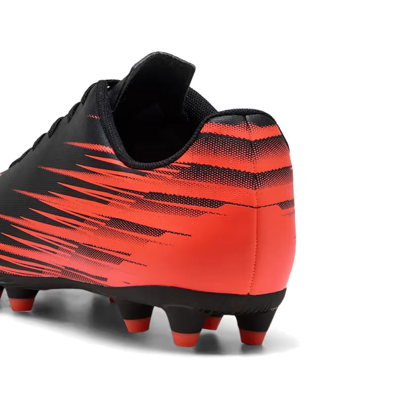 Souliers de soccer Puma hommes - ATTACANTO II