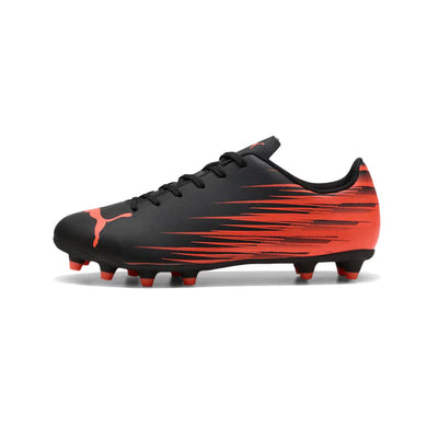 Souliers de soccer Puma hommes - ATTACANTO II