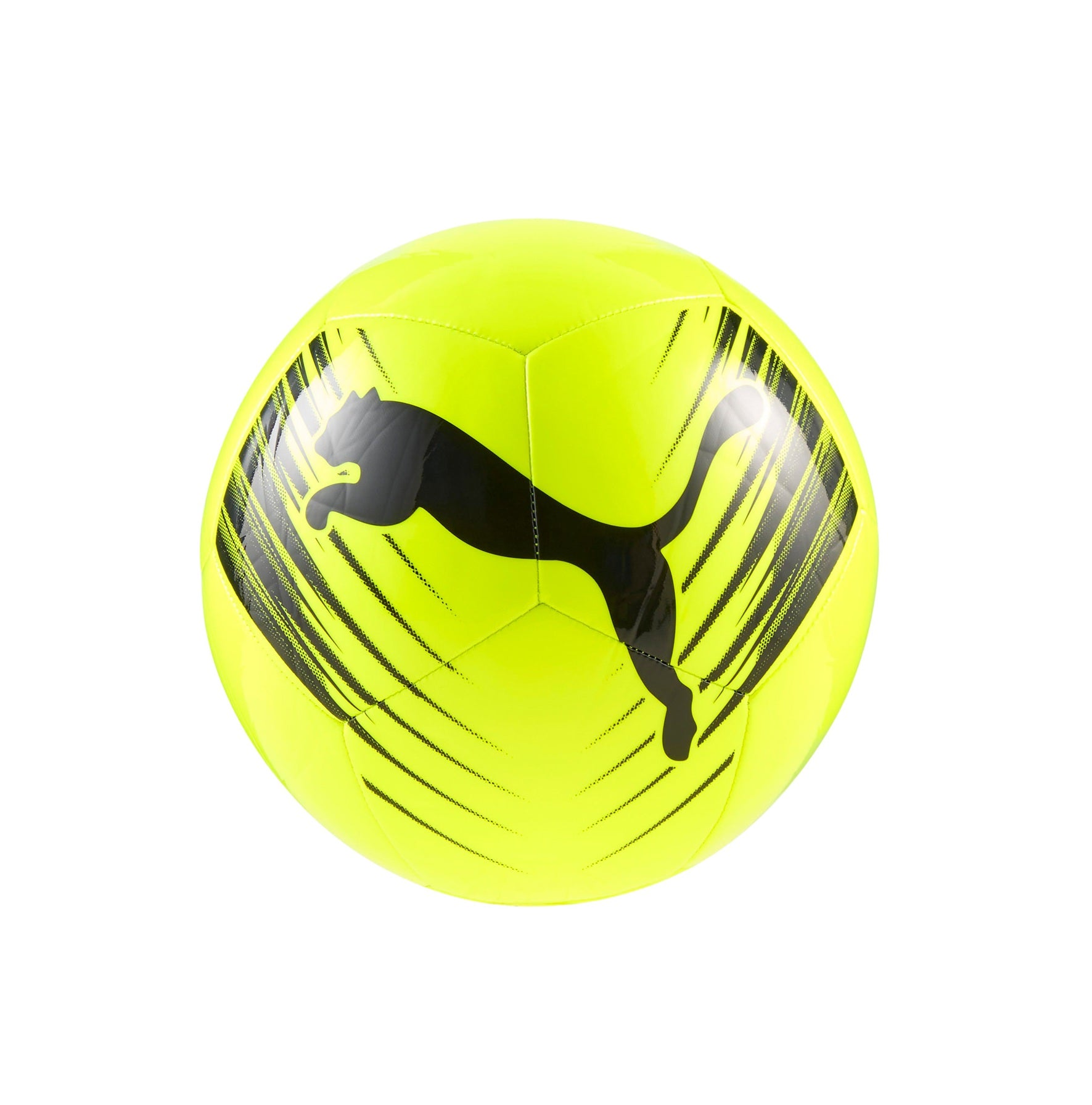 Puma Soccer Ball - ATTACANTO GRAPHIC