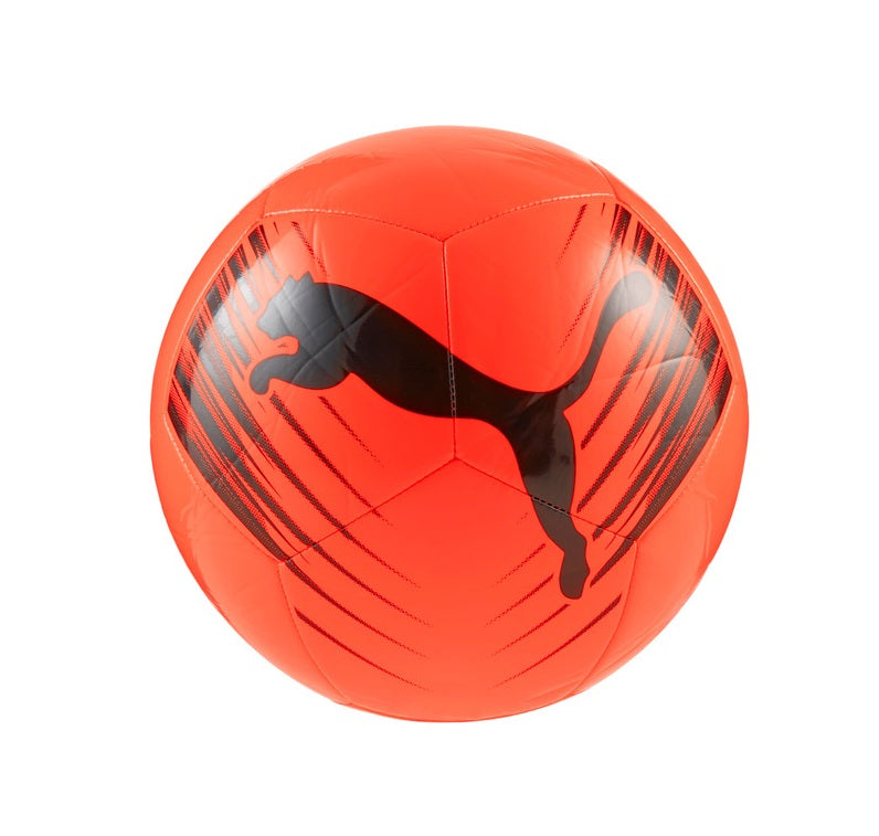 Puma Soccer Ball - ATTACANTO GRAPHIC