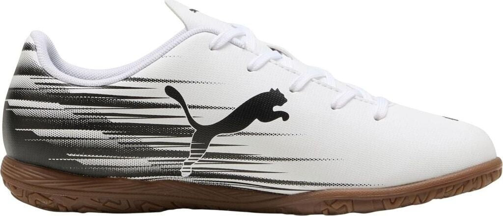 Puma men's futsal shoes – Attacanto II IT