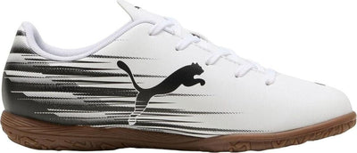Puma men's futsal shoes – Attacanto II IT