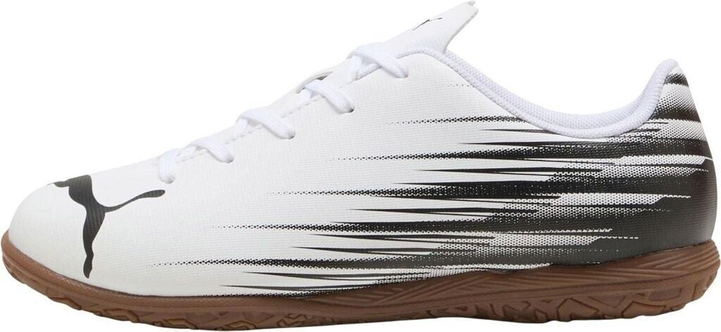 Puma men's futsal shoes – Attacanto II IT