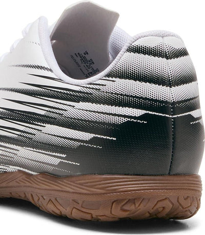 Puma men's futsal shoes – Attacanto II IT