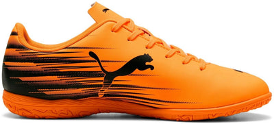 Puma Junior Futsal Shoes - ATTACANTO II IT