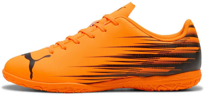 Puma Junior Futsal Shoes - ATTACANTO II IT