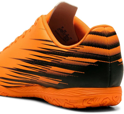 Puma Junior Futsal Shoes - ATTACANTO II IT