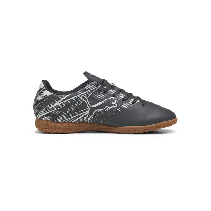 ATTACANTO IT - Men's Indoor Soccer Shoes - Puma