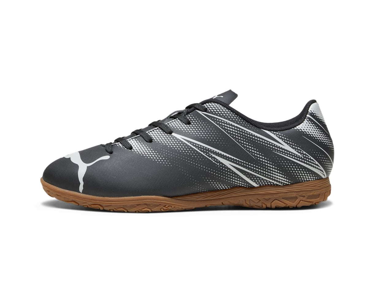 ATTACANTO IT - Men's Indoor Soccer Shoes - Puma