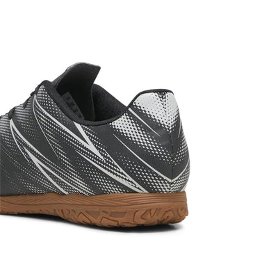 ATTACANTO IT - Men's Indoor Soccer Shoes - Puma