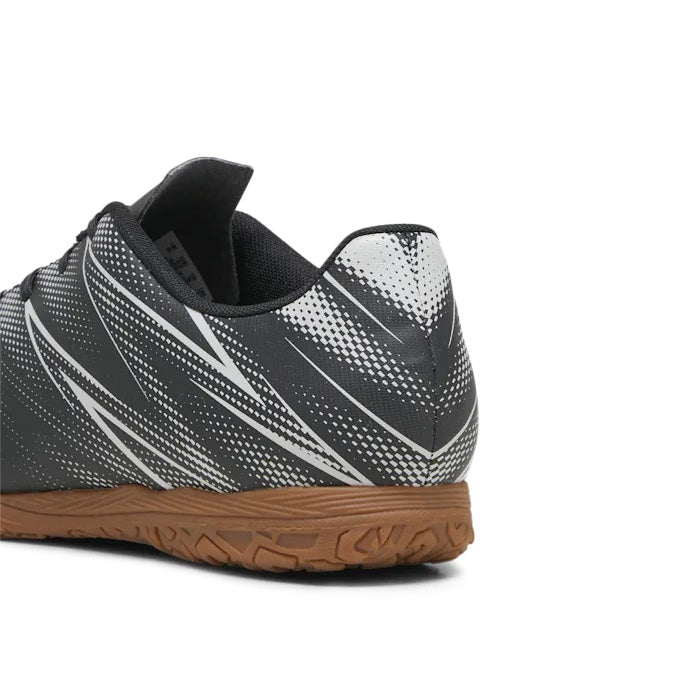 ATTACANTO IT - Men's Indoor Soccer Shoes - Puma