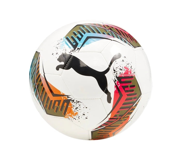 PUMA Futsal Ball - 3 MS