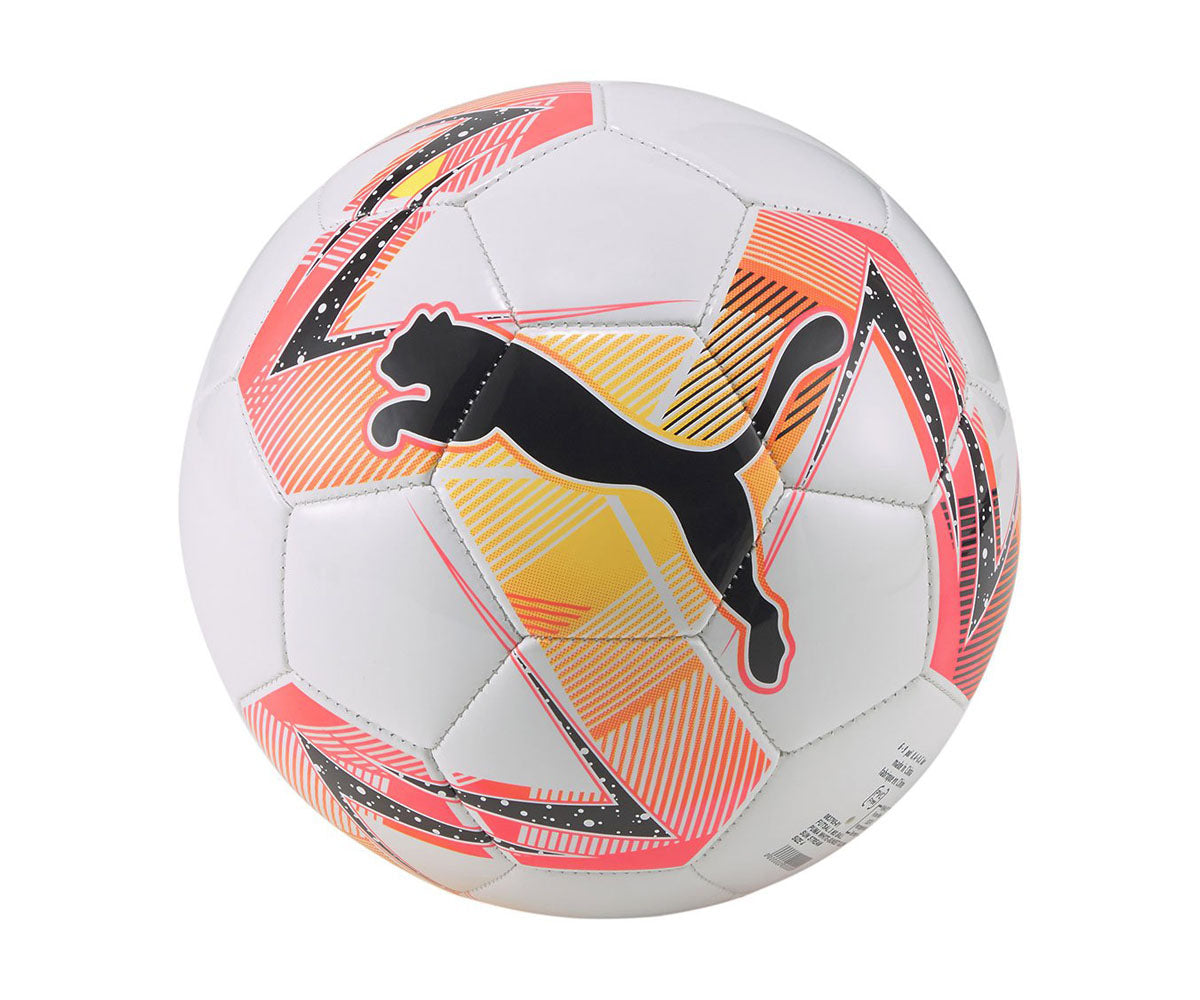 FUTSAL 3MS BALL - Soccer ball - Puma