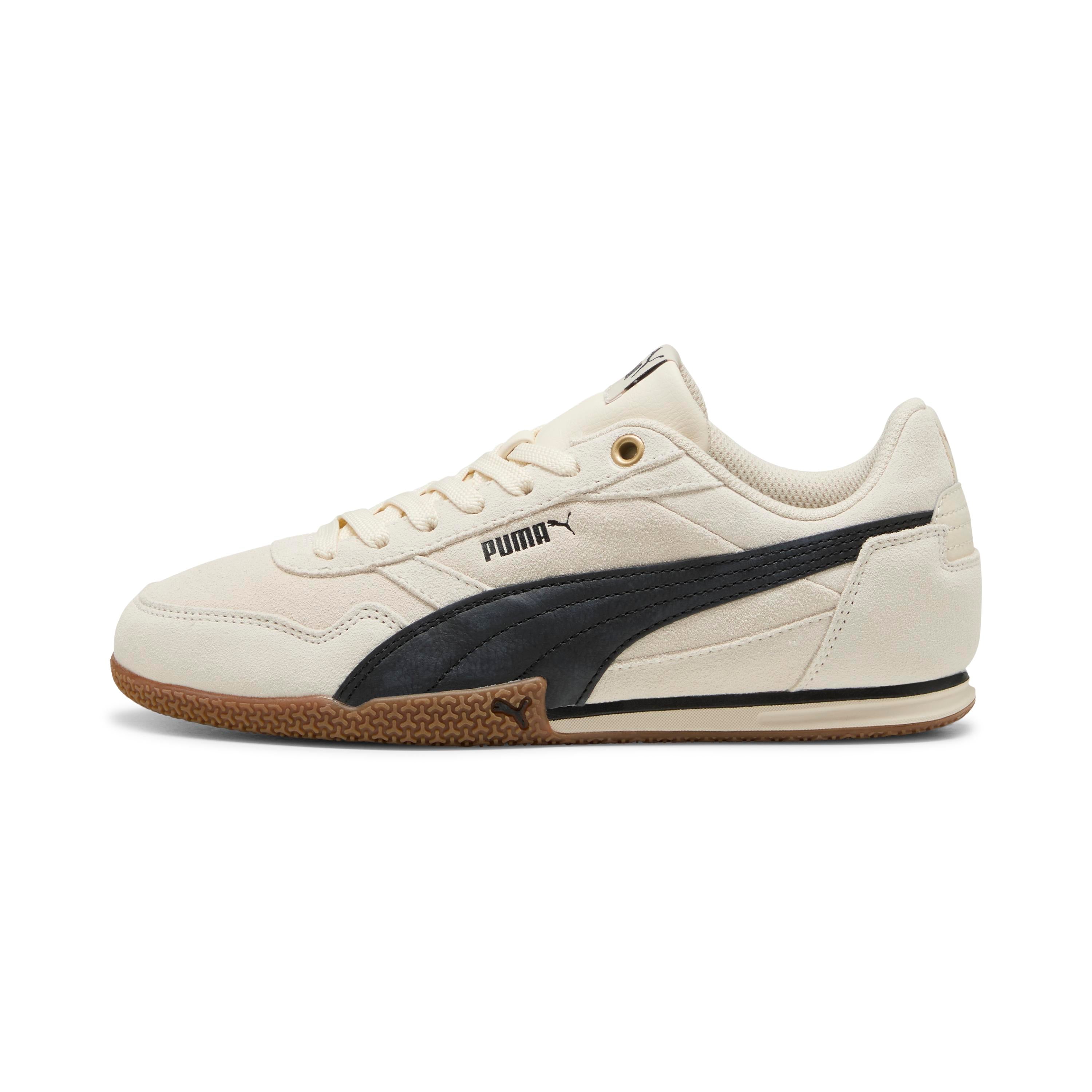 Souliers Puma pour femmes - BELLA DONNA