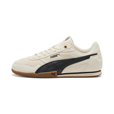 Souliers Puma pour femmes - BELLA DONNA