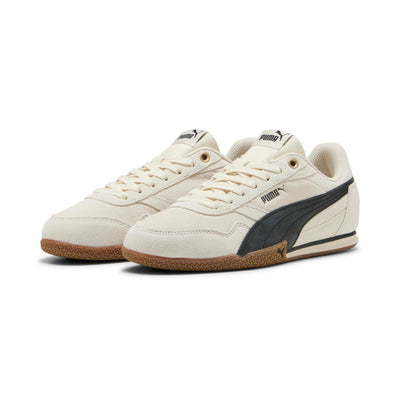 Souliers Puma pour femmes - BELLA DONNA