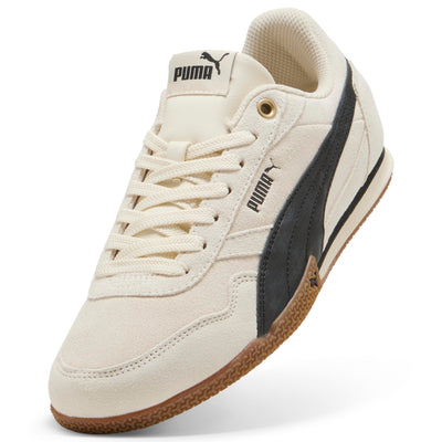 Souliers Puma pour femmes - BELLA DONNA