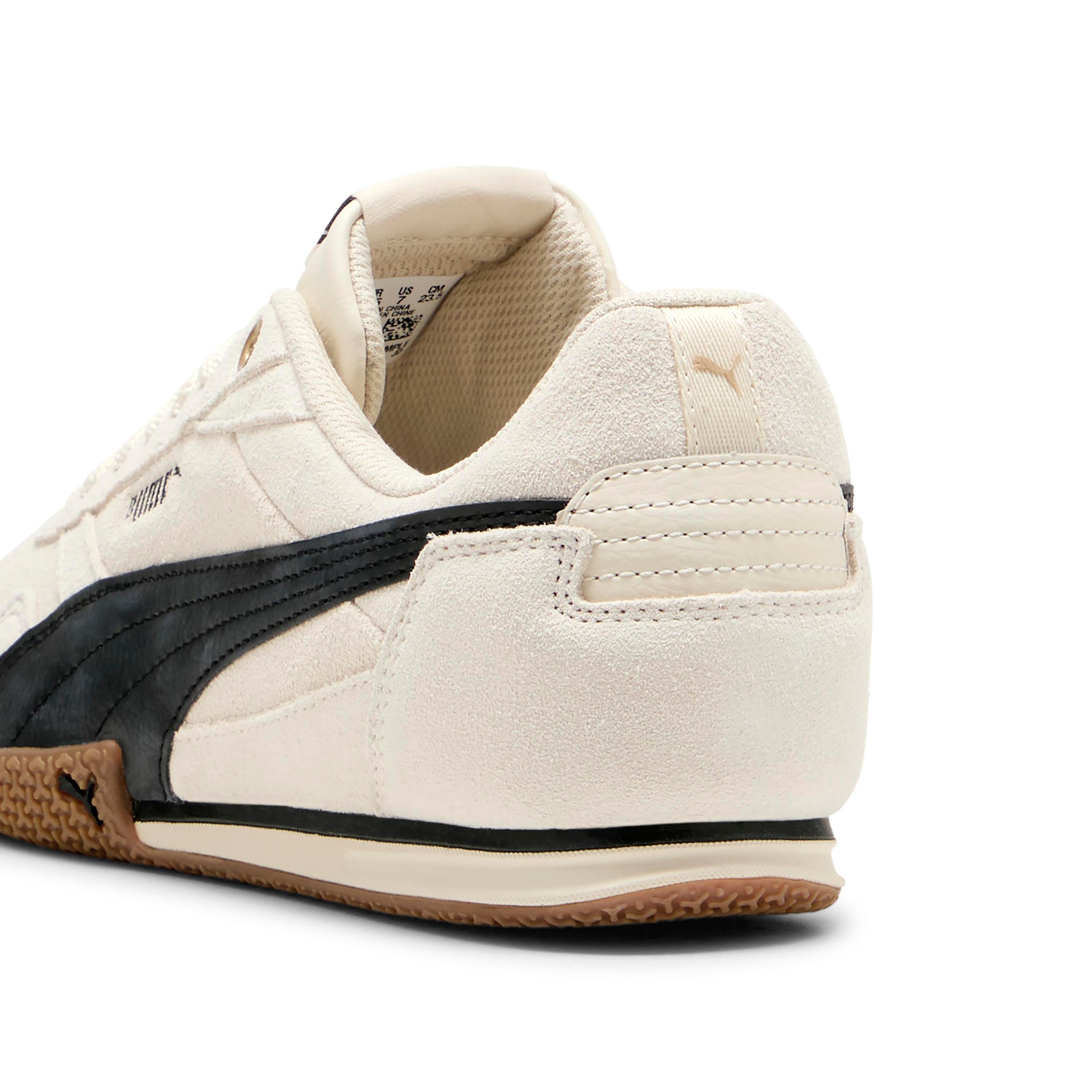 Souliers Puma pour femmes - BELLA DONNA