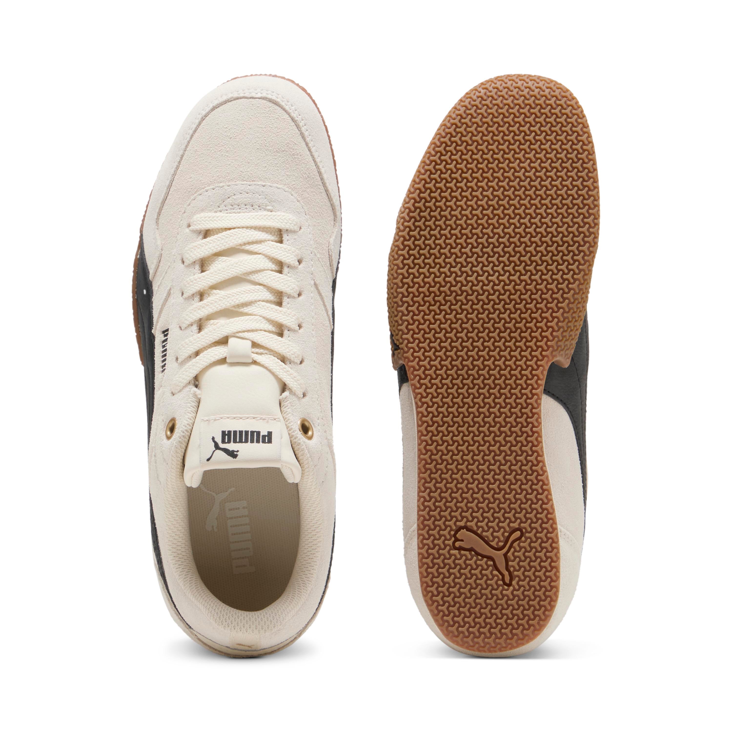 Souliers Puma pour femmes - BELLA DONNA