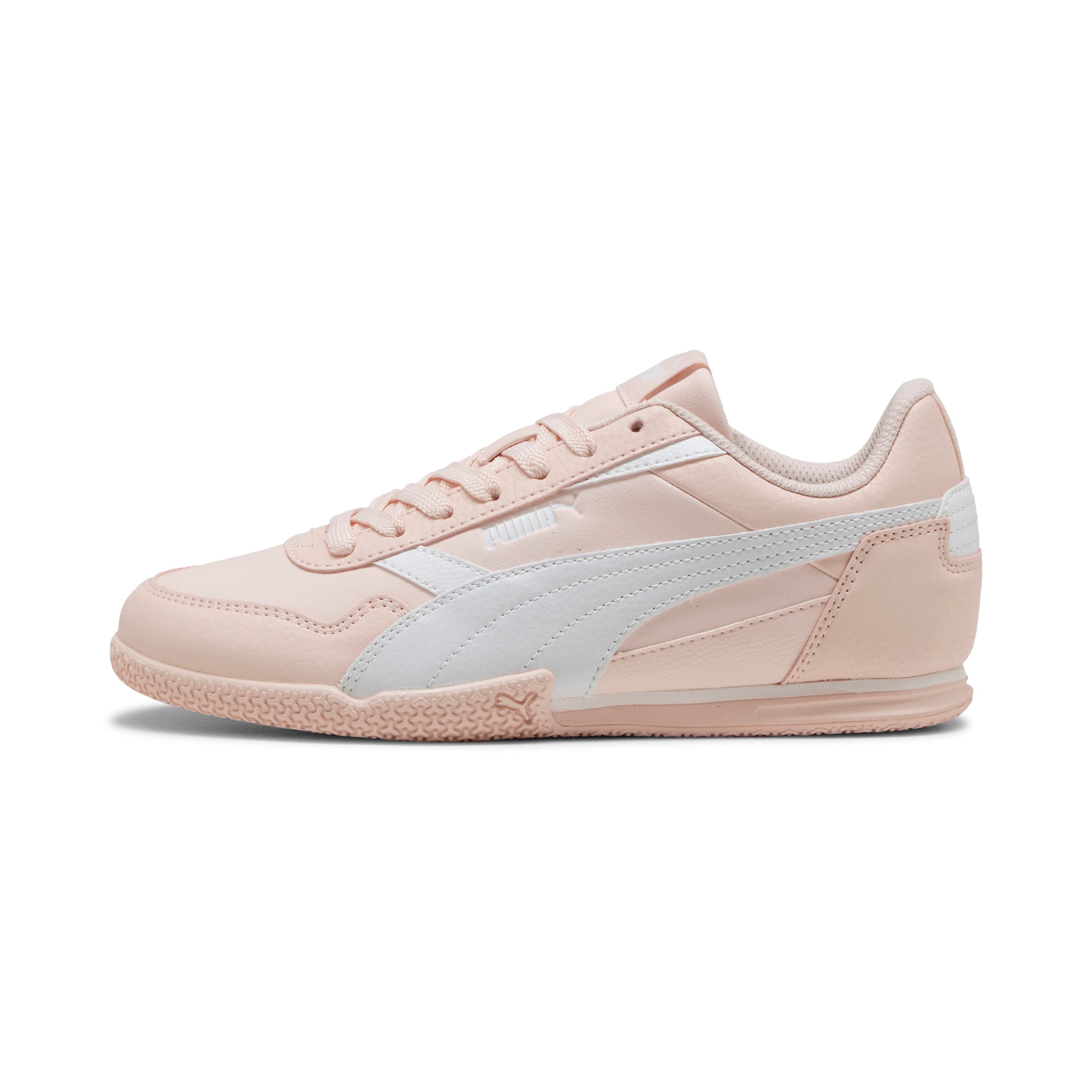 Puma Shoes Girls Junior - BELLA DONNA