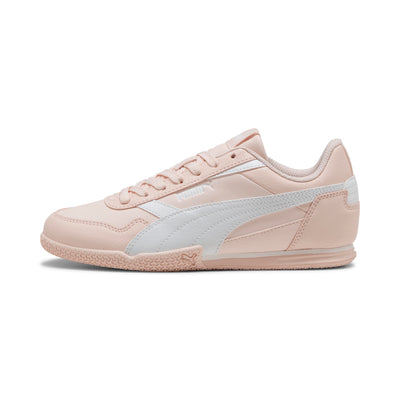 Puma Shoes Girls Junior - BELLA DONNA