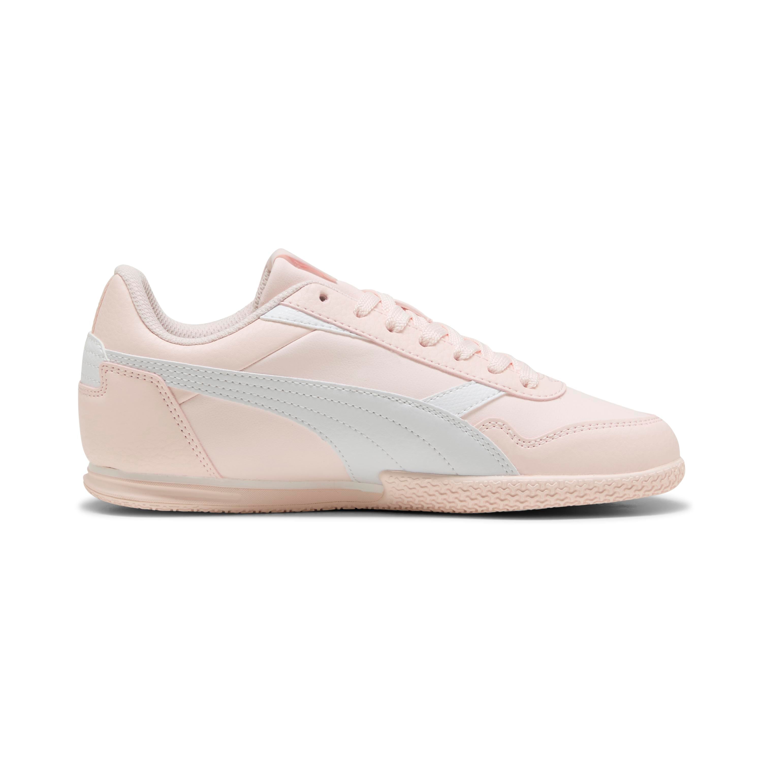 Puma Shoes Girls Junior - BELLA DONNA