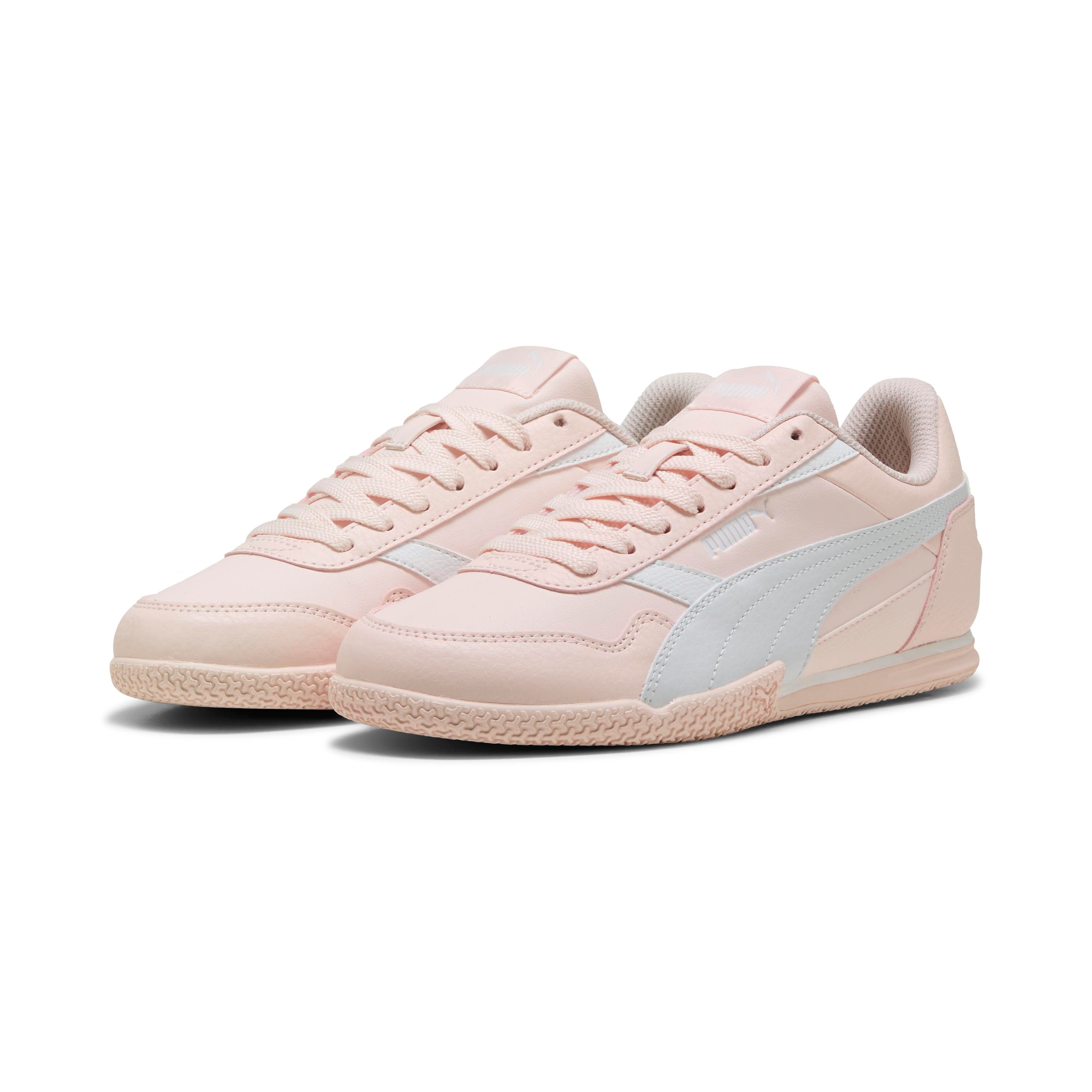 Puma Shoes Girls Junior - BELLA DONNA