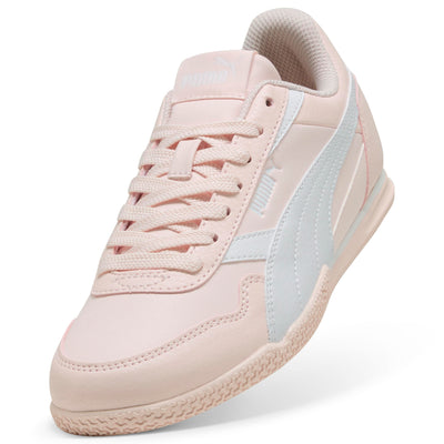 Puma Shoes Girls Junior - BELLA DONNA