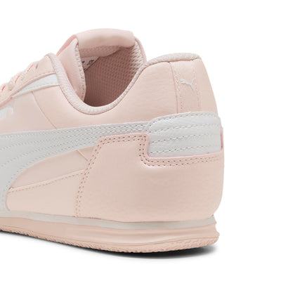 Puma Shoes Girls Junior - BELLA DONNA