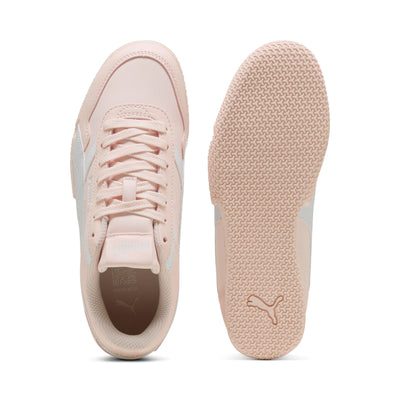 Puma Shoes Girls Junior - BELLA DONNA