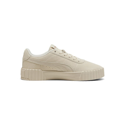 Souliers pour femmes Puma - CARINA 3.0