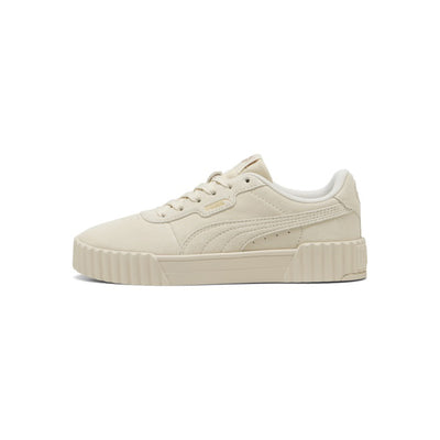 Souliers pour femmes Puma - CARINA 3.0