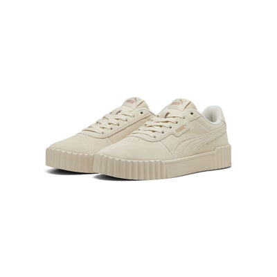 Souliers pour femmes Puma - CARINA 3.0