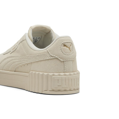 Souliers pour femmes Puma - CARINA 3.0