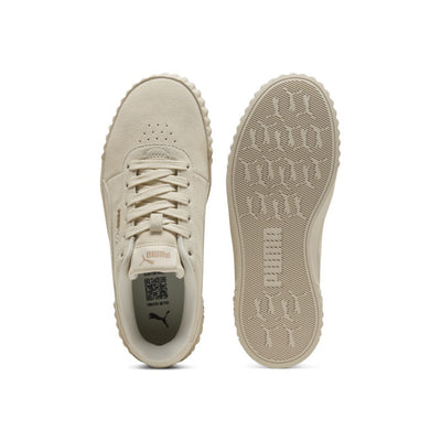 Souliers pour femmes Puma - CARINA 3.0
