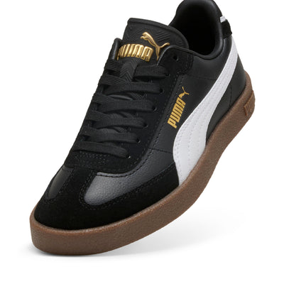 Puma shoes boy Junior - CLUB II ERA