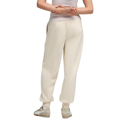 Jogging Puma Femmes - COMFORT HIGH-WAIST
