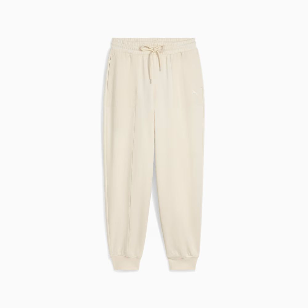 Jogging Puma Femmes - COMFORT HIGH-WAIST