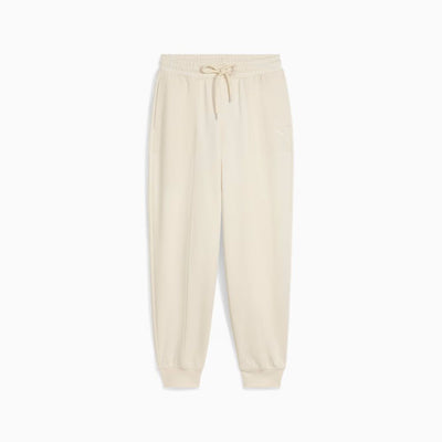 Jogging Puma Femmes - COMFORT HIGH-WAIST