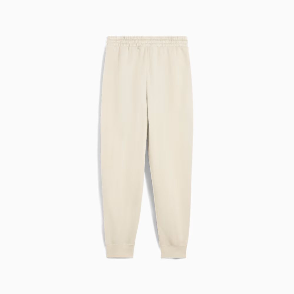 Jogging Puma Femmes - COMFORT HIGH-WAIST