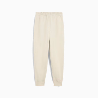 Jogging Puma Femmes - COMFORT HIGH-WAIST