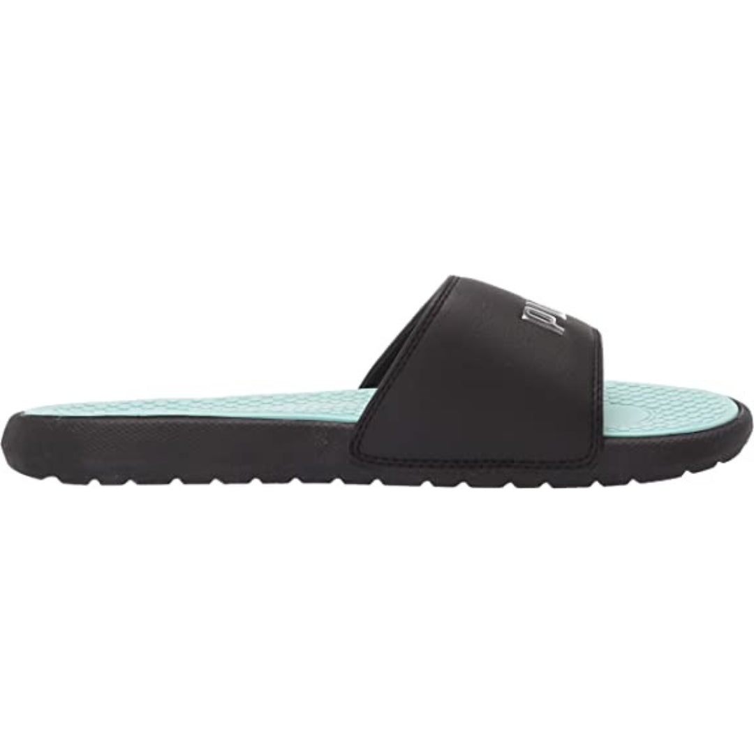Sandales pour femmes Puma - COOL CAT 2.0