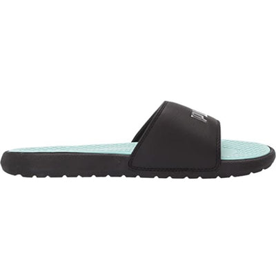 Sandales pour femmes Puma - COOL CAT 2.0