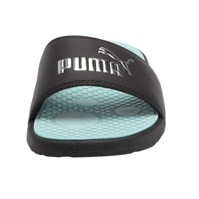Sandales pour femmes Puma - COOL CAT 2.0