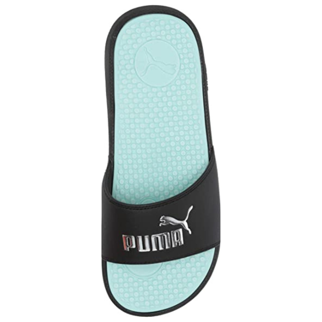 Sandales pour femmes Puma - COOL CAT 2.0