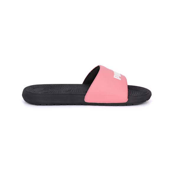 Sandales pour femmes Puma - COOL CAT 2.0